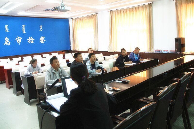 乌审旗人口_乌审旗人民政府 乌审旗人口和计划生育局召开专题组织生活会