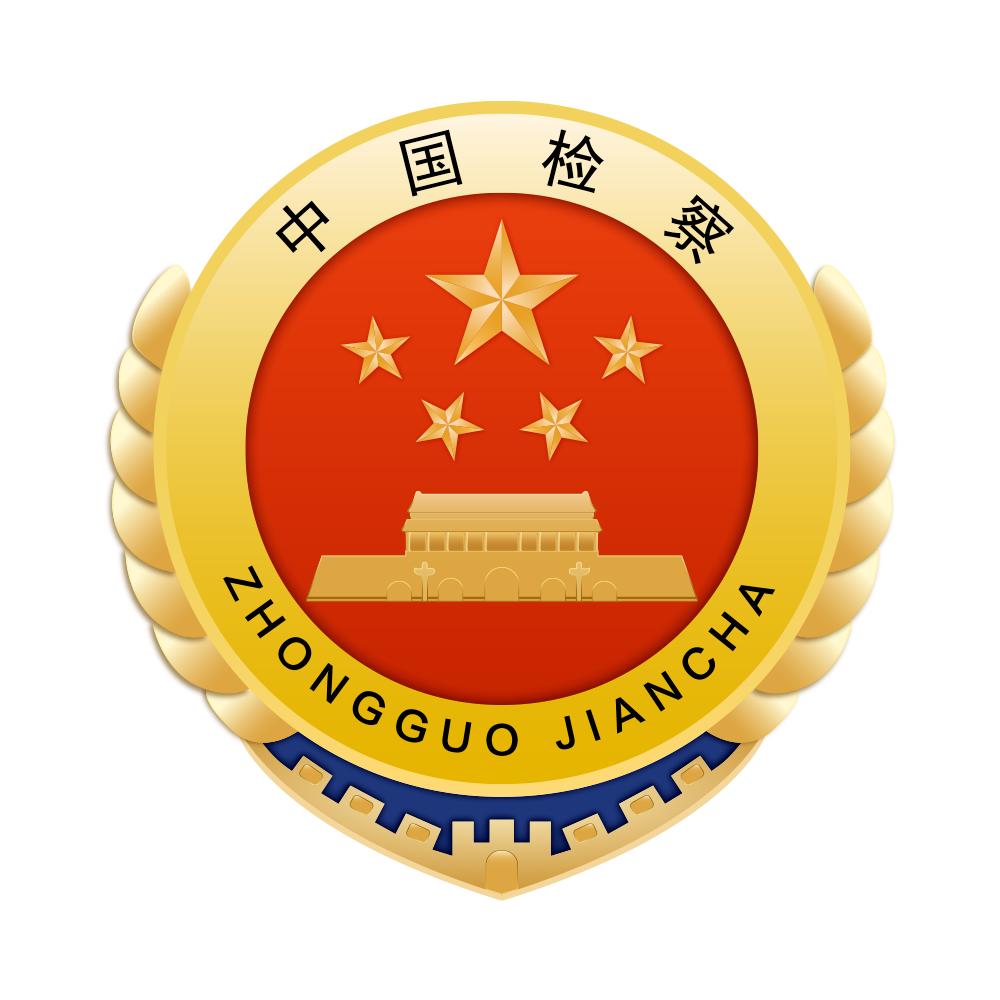 ϴʵǿ ľ