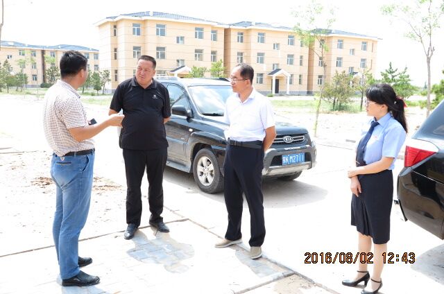 乌审旗有多少人口_乌审旗地图