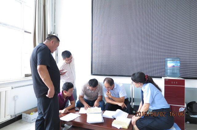 乌审旗有多少人口_乌审旗地图