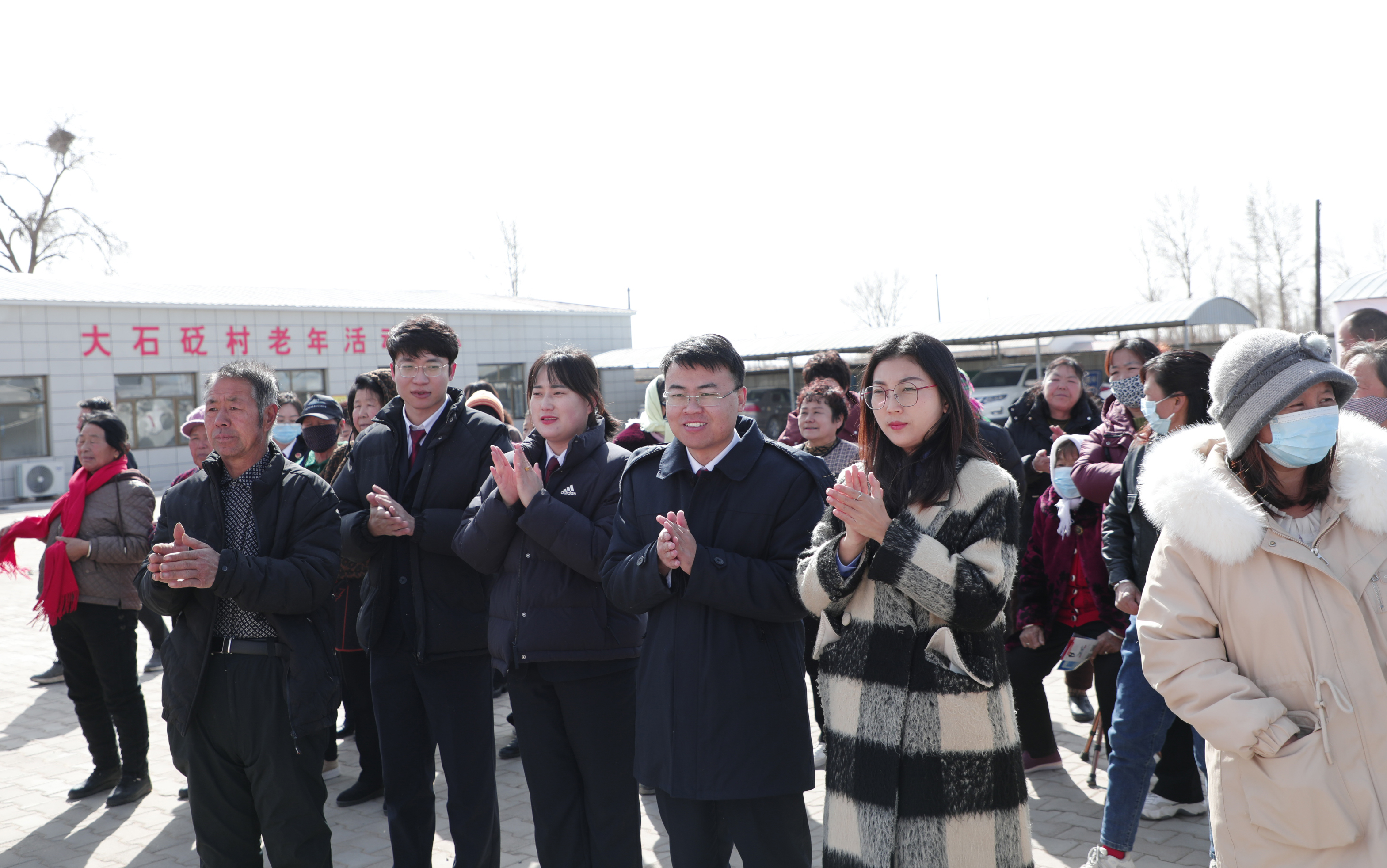 微信图片_20240308110422.jpg